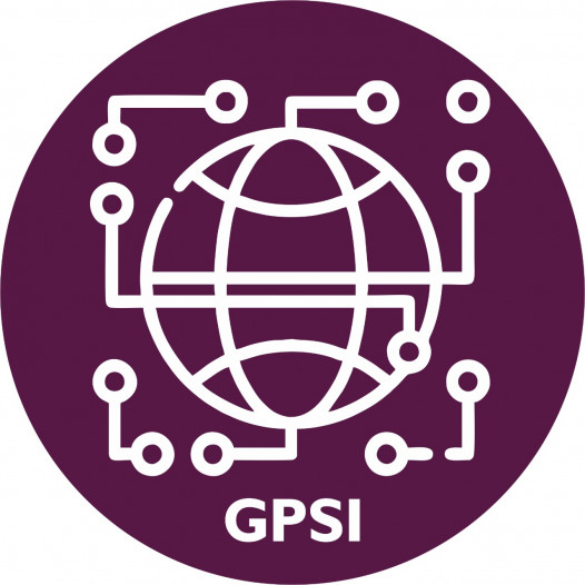 GPSI – GRUPO DE PESQUISA EM SISTEMAS PARA INTERNET